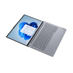 Laptop Lenovo ThinkBook 14 G8 IAL 21SJ0070VN - Ultra 5 225H, 16GB, 512GB, WUXGA