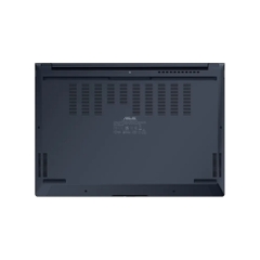 Laptop ASUS Zenbook 14 UX3405CA-PZ368WS - Ultra 7 255H, 16GB, 512GB, 3K OLED Touch 120Hz