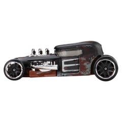 Đồ Chơi Siêu Xe Vintage Mod Rod HOT WHEELS HRT81