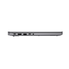 Laptop ASUS ExpertBook P1403CVA-S60608 - i5 13420H, 16GB, 512GB, FHD