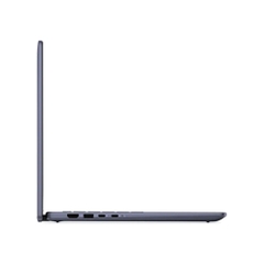 Laptop Dell Inspiron 14 7445 2 in 1 - R5 8640HS, 8GB, 512GB, FHD+ Touch