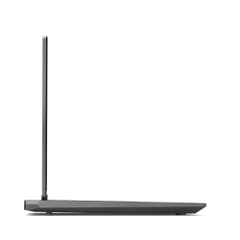 Laptop Lenovo LOQ 15IAX9 83GS000RVN - i5-12450HX, RTX 4050, 16GB, 512GB, FHD 144Hz