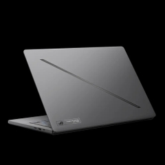 Laptop Asus ROG Zephyrus G14 GA403WW-QS098WS - AI 9 HX 370, RTX 5080, 64GB, 2TB, 3K OLED 120Hz