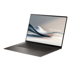 Laptop ASUS Zenbook S16 UM5606KA-RK113WS - AI 7 350, 24GB, 1TB, 3K OLED 120Hz