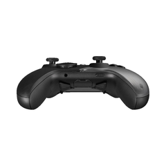Tay cầm chơi game ASUS ROG Raikiri Pro