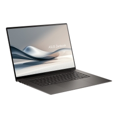 Laptop ASUS Zenbook S16 UM5606KA-RK113WS - AI 7 350, 24GB, 1TB, 3K OLED 120Hz