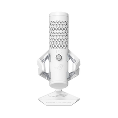 Mic thu âm Asus ROG Carnyx
