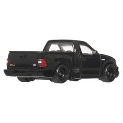 Đồ Chơi Siêu Xe Sang Trọng - 99 FORD F150 SVT LIGHTNING HOT WHEELS JKF33/FPY86