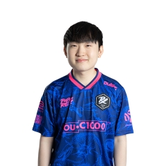 Chuột Gaming Không Dây Pulsar Pro Series Jinggg-X Medium