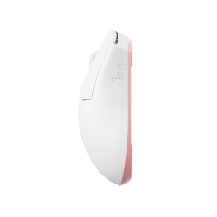 Chuột Gaming Không Dây Pulsar Pro Series Jinggg-X Medium