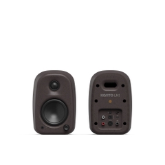 Loa Mini không dây Kanto Audio UKI