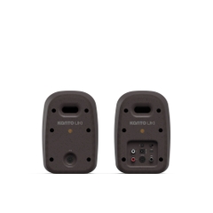 Loa Mini không dây Kanto Audio UKI