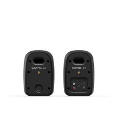 Loa Mini không dây Kanto Audio UKI