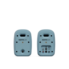 Loa Mini không dây Kanto Audio UKI