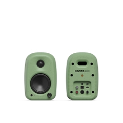 Loa Mini không dây Kanto Audio UKI