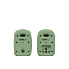 Loa Mini không dây Kanto Audio UKI