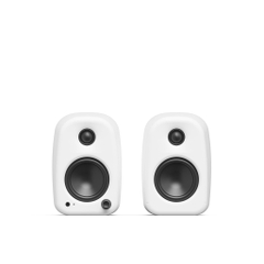 Loa Mini không dây Kanto Audio UKI