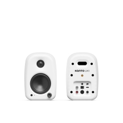 Loa Mini không dây Kanto Audio UKI