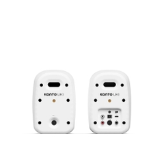 Loa Mini không dây Kanto Audio UKI