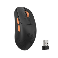 Chuột Không Dây Keychron G3