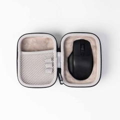 Túi đựng chuột Keychron CC-37
