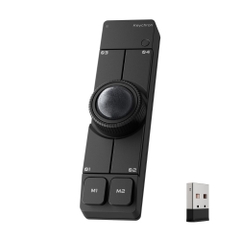 Chuột Trackball Keychron Nape Pro