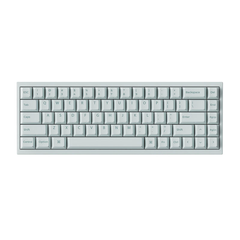 Bàn phím HE Keychron Q16 8K (Magnetic Sw)