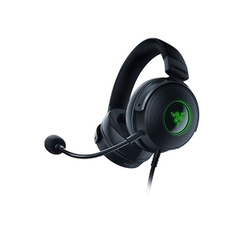 Tai nghe Razer Kraken V3 Hypersense