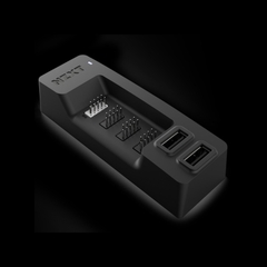 NZXT Internal USB Hub (AC-IUSBH-M1)