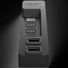 NZXT Internal USB Hub (AC-IUSBH-M1)