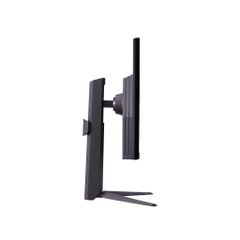 Màn hình LG 27GR93U-B UltraGear 27" IPS 4K 144Hz Gsync chuyên game
