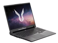 Laptop Lenovo Lecoo Fighter 7000P 2026 Core 7 245HX RAM 16GB SSD 512GB RTX 5060 16" 2.5K 180Hz
