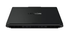 Laptop Lenovo Legion Y7000X 2026 Core 7 245HX RAM 16GB SSD 512GB RTX 5060 15.3" 2.5K OLED 165Hz (Legion 5 15IAX11) | Eclipse Black