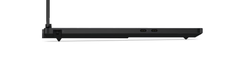 Laptop Lenovo Legion Y7000X 2026 Ultra 7 251HX RAM 16GB SSD 1TB RTX 5060 15.3" 2.5K OLED 165Hz (Legion 5 15IAX11) | Eclipse Black
