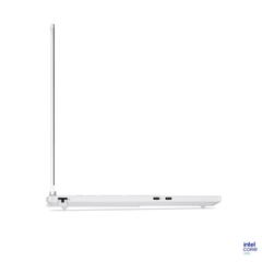 Laptop Lenovo Legion Y7000X 2026 Core 7 245HX RAM 16GB SSD 512GB RTX 5060 15.3" 2.5K OLED 165Hz (Legion 5 15IAX11) | Glacier White