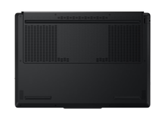 Laptop Lenovo Legion Y7000X 2026 Core 7 245HX RAM 16GB SSD 512GB RTX 5060 15.3" 2.5K OLED 165Hz (Legion 5 15IAX11) | Eclipse Black