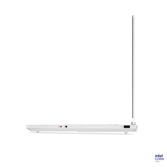 Laptop Lenovo Legion Y7000X 2026 Core 7 245HX RAM 16GB SSD 512GB RTX 5060 15.3" 2.5K OLED 165Hz (Legion 5 15IAX11) | Glacier White