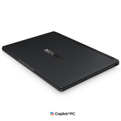 Laptop Lenovo Legion 5 15IPH11 83RW0023VN Ultra 7 356H RAM 16GB SSD 512GB RTX 5060 15.3" 2.5K OLED 165Hz - Tặng OFFICE 2024