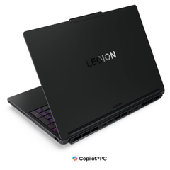Laptop Lenovo Legion 5 15IPH11 83RW0023VN Ultra 7 356H RAM 16GB SSD 512GB RTX 5060 15.3" 2.5K OLED 165Hz - Tặng OFFICE 2024