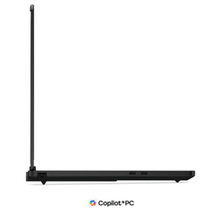 Laptop Lenovo Legion 5 15IPH11 83RW0023VN Ultra 7 356H RAM 16GB SSD 512GB RTX 5060 15.3" 2.5K OLED 165Hz - Tặng OFFICE 2024