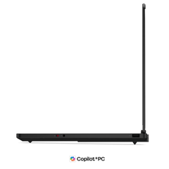 Laptop Lenovo Legion 5 15IPH11 83RW0023VN Ultra 7 356H RAM 16GB SSD 512GB RTX 5060 15.3" 2.5K OLED 165Hz - Tặng OFFICE 2024