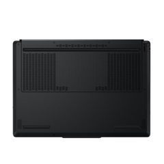 Laptop Lenovo Legion 5 15AHP11 83Q7001JVN 2026 Ryzen AI 7 250 RAM 16GB SSD 512GB RTX 5060 15.3" 2.5K OLED 165Hz | TẶNG OFFICE 2024