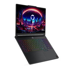 Laptop Lenovo Legion 5 15AHP11 83Q7001JVN 2026 Ryzen AI 7 250 RAM 16GB SSD 512GB RTX 5060 15.3" 2.5K OLED 165Hz | TẶNG OFFICE 2024