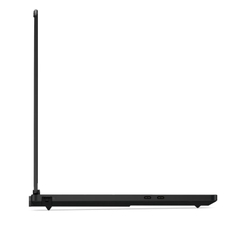 Laptop Lenovo Legion 5 15AHP11 83Q7001JVN 2026 Ryzen AI 7 250 RAM 16GB SSD 512GB RTX 5060 15.3" 2.5K OLED 165Hz | TẶNG OFFICE 2024
