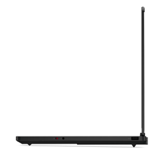 Laptop Lenovo Legion 5 15AHP11 83Q7001JVN 2026 Ryzen AI 7 250 RAM 16GB SSD 512GB RTX 5060 15.3" 2.5K OLED 165Hz | TẶNG OFFICE 2024