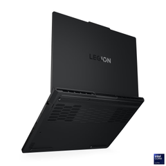 Laptop Lenovo Legion Y7000P 16IAX10 Ultra 7 255HX RAM 16GB SSD 1TB RTX 5060 16" 2.5K 240Hz (Legion Pro 5)