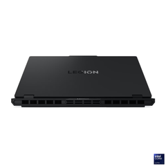 Laptop Lenovo Legion Y7000P 16IAX10 Ultra 7 255HX RAM 16GB SSD 1TB RTX 5060 16" 2.5K 240Hz (Legion Pro 5)