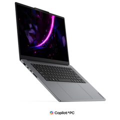 Laptop Lenovo Yoga Pro 7 15IPH11 83SN000BVN 2026 Ultra 7 356H RAM 32GB SSD 1TB RTX 5050 15.3" 2.5K OLED 165Hz - Tặng Office 2024