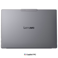 Laptop Lenovo Yoga Pro 7 15IPH11 83SN000BVN 2026 Ultra 7 356H RAM 32GB SSD 1TB RTX 5050 15.3" 2.5K OLED 165Hz - Tặng Office 2024