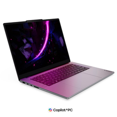 Laptop Lenovo Yoga Pro 7 15IPH11 83SN000BVN 2026 Ultra 7 356H RAM 32GB SSD 1TB RTX 5050 15.3" 2.5K OLED 165Hz - Tặng Office 2024